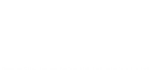 利用大數(shù)據(jù)打造礦業(yè)強(qiáng)國(guó)“利器”_